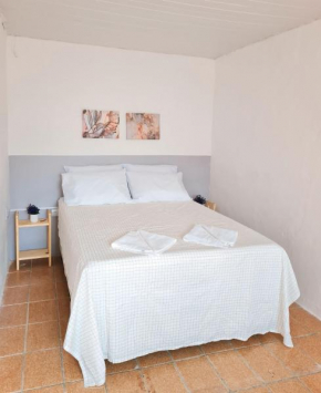 Casa ampla e confortável